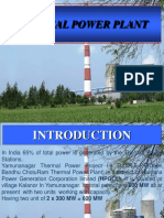 Thermal_Power_Plants.ppt