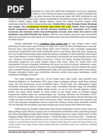 Ciri Ciri Bandar Pintar Pdf