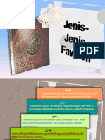 Fawasil 3 PDF