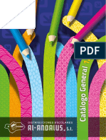 Creative Deco Plastilina Grande para Modelar para Niños Manualidades | 24  Colores | 1600g | Set de 120 Unidades | Desde 3 años | Regalo Actividad