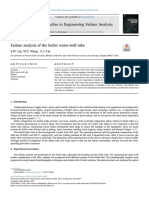 Failure-analysis-of-the-boiler-water_2017_Case-Studies-in-Engineering-Failur.pdf