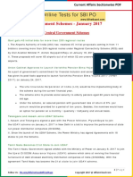 Government Schemes 2017 by AffairsCloud.pdf