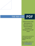 RBI Guidelines_Summary.pdf
