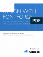 design-with-fontforge_en-US.pdf