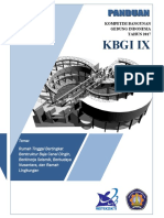 KJI-XIII_KGBI-IX-2017-Publish-Panduan-KBGI