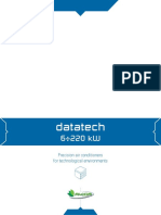 Datatech PDF