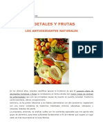 Sociedad Argentina de Nutrición-Vegetales y frutas, los antioxidantes naturales.pdf