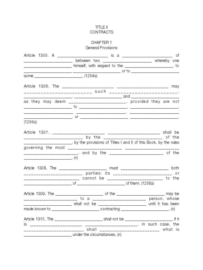 Indonesian civil code pdf image