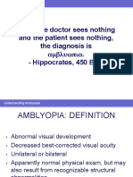 AmblyopiaPPT.pdf