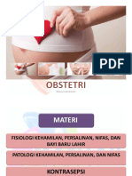 [PESERTA] Obstetri Batch Mei 2018 - unlock.pdf