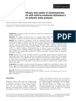 Gps 4405 PDF
