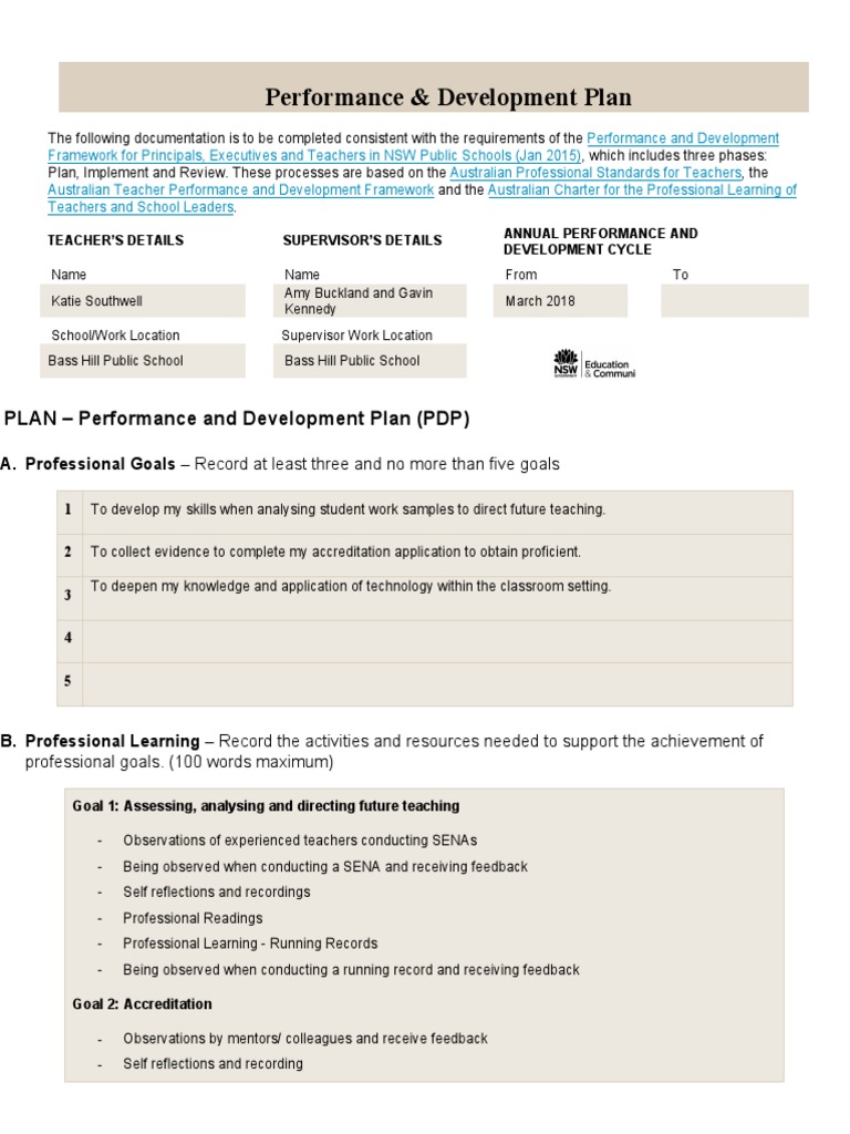 2018-pdp-goal-teachers