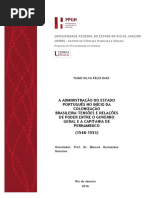 tese capitanias hereditárias.pdf