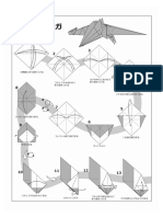 Hard Dragon PDF