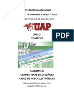 examen-final-ofimatica-09-07-2018-CASOS_HOJAS_Electrónicas_SESSION_10 (1)