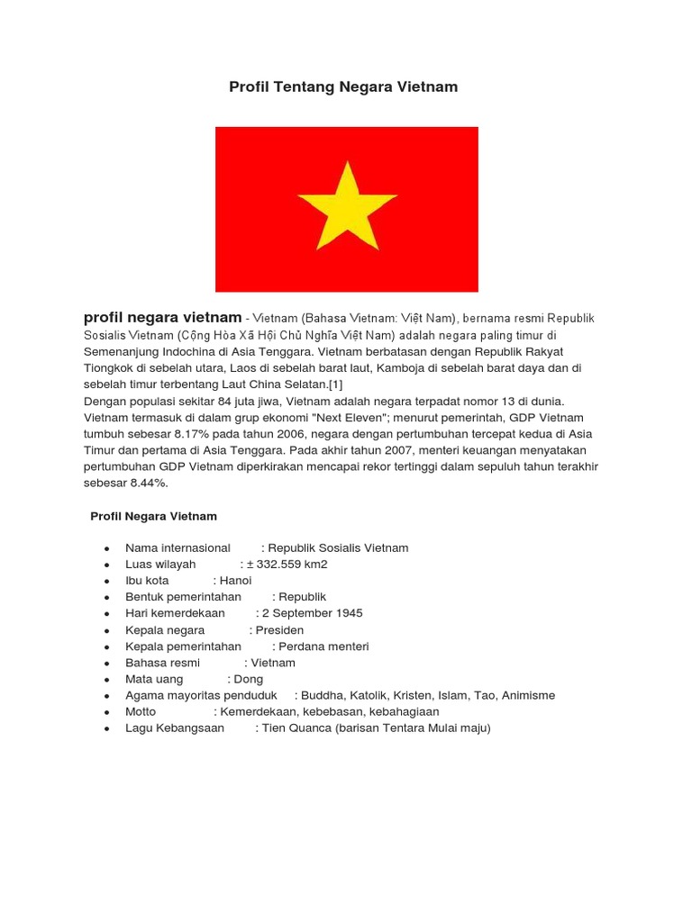 Dini Cntik Pdf