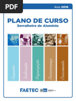 PlanoDeCursoDeSerralheiroDeAluminio.pdf
