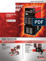 E9180 PDF