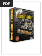 Loto Dominator