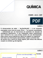 Lote 7093_Química 3.pdf