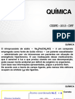 Lote 7093 - Química 3 PDF