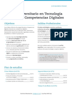 M-O Educacion-TIC Esp PDF