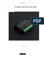 TB6600 User Guide V1.2.pdf