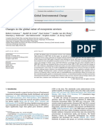 Article Costanza Et Al PDF