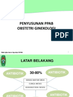 Pembuatan Ppab