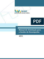 manual_orientacao_para_gestao_desempenho.pdf