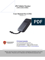 GPS tracker GT02 user manual.pdf