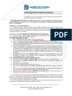 EDITAL DE ABERTURA DO PROCESSO SELETIVO 001-2017_MORRO DO CHAPEU-BA.pdf
