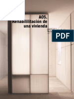 A05 rehabilitacion habitacional.pdf