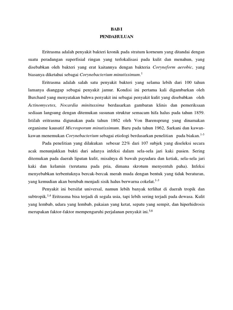 An ideal teacher essay 300 words picture