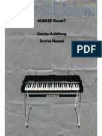 pianet_t_manual.pdf