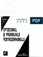 149693782-Mihaela-Ursa-Optzecismul-Si-Promisiunile-Postmodernismului (1).pdf