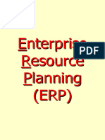 ERP General Overview.pdf
