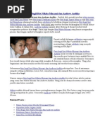 Download Foto Bugil Hot Nikita Mirzani dan Andrew Andika by Erick Fathoni SN38707048 doc pdf