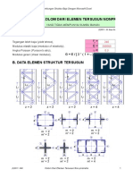 STEEL-COLUMN_ok.xls