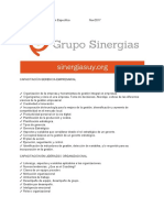 Programa del curso y contenidos - Inefop.pdf