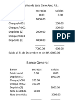 Cooperativa de taxis Cielo Azul%2c R.pptx