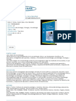 Bailey & Scott. Diagnóstico Microbiológico.pdf