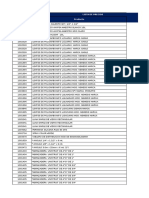 PRECIOS JLV CONSTRUCCION.xlsx