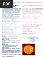 Transmissao-Retorno-Fonte-2.pdf