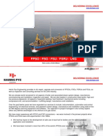 Fpso Fso Fsu Fsru LNG PDF