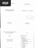 Download VERNEAUX FILOSOFA DEL HOMBRE by Maxi Loria SN38707208 doc pdf