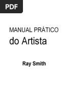 214779911-MANUAL-PRATICO.pdf