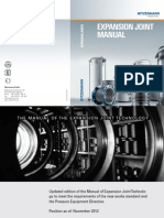 WITZENMANN_Expansion_joint_manual_EN_2014.pdf