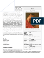 Saúl.pdf