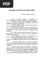 carta-aberta-a-familia-de-adulto-afasico.pdf